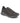 Aetrex - Women's Carly Lace Up Sneaker