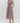 Entro - Ginger Gingham Midi Dress