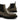 Hereu - Men's Barga Sport Boots
