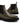 Hereu - Men's Barga Sport Boots