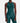 Under Armour - Mesh Tank Top