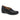 Dansko - WOMEN CAMDYN SHOES