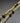 Standawt - Women's Tiger Sunglasses Chain