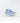Oofos - Women's Oomg Sport Ls Sneaker