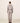 Lune Active - Finn Cozy Cargo Pants