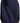 Under Armour - Women's Icon Fleece Oversized Hoodie