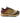 Danner Women's Trail 2650 Mesh 3 Inch Shoe