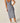 Beyond Yoga - Spacedye Inspire Midi Dress