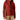 Ariat - Girl's Fired Softshell Jacket