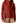 Ariat - Girl's Fired Softshell Jacket