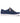 Revere - Ripon Canvas Sneakers