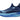 Mizuno - Men's Neo Vista Shoes
