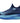 Mizuno - Men's Neo Vista Shoes