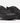 Reebok - Men's Nano X3 Adventure Training Shoes