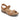 Rockport - May Cork Walking Sandal
