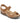 Rockport - May Cork Walking Sandal