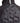 Abacus Sportswear Us - Grove Hybrid Jacket
