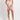 Bucketlist - Hot Shot Mini Skort Dress