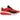 Under Armour - Boy's Pre-school Scramjet 4 Shoe