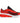 Under Armour - Boy's Pre-school Scramjet 4 Shoe