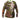 Treezyn - Women's Long Sleeve Early Season T-shirt