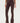 Splits59 - Raquel High Waist Flared Leggings