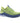 Dansko - Women's Peony Mesh Sneakers
