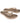 Olukai - Women's Huawai Sandal