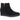 Dansko - Women's Stephanie Waterproof Suede Bootie