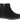 Dansko - Women's Stephanie Waterproof Suede Bootie