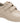 Sas - Men's VTO Walking Shoes - Narrow