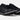 Under Armour - Men's Kick Sprint Four Track Spike Shoes