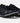 Under Armour - Men's Kick Sprint Four Track Spike Shoes