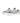 New Balance - Men's Numeric 574 Vulc Skate Shoes