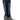 Very G - Women's Addie Boots