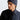 Buki - Unisex Beanie For Him