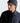 Buki - Unisex Beanie For Him