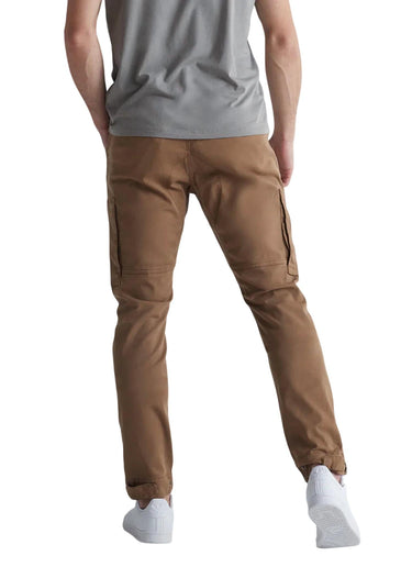 Duer - Live Free Adventure Pants