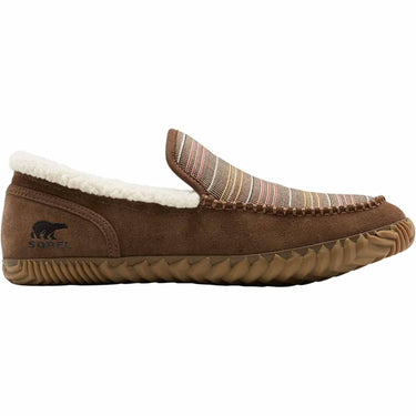 Sorel - Men's Dude Moc Shoes