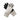 Pistil - Women's Alex Gloves