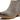 Sorel - Women's Emilie Three Chelsea Boot