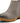 Sorel - Women's Emilie Three Chelsea Boot