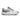 On - Men Cloudrunner 2 Shoes