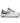 On - Men Cloudrunner 2 Shoes