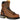Georgia Boot - Men's Carbo-tec Ltx Waterproof Soft-toe 8" Work Boot