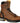 Georgia Boot - Men's Carbo-tec Ltx Waterproof Soft-toe 8" Work Boot