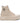 Xti - Women's Sneakers Boots