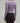 Lululemon - Women's Its Rulu Run Half Zip Top