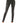 Asilio - On The Run Pants