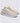 Vans - Women's Old Skool Linen Sneaker